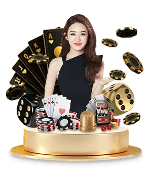 Khu thương hiệu MM88